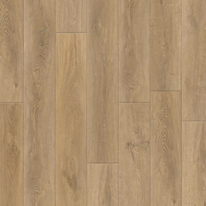 iconic close up of the Abernethy finish, product code ic87