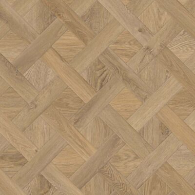 iconic close up of the Abernethy Basket Weave finish, product code ic87