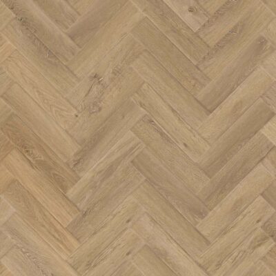 iconic close up of the Abernethy herringbone finish, product code ic87