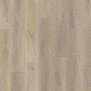 iconic close up of the Tollymore finish, product code ic87