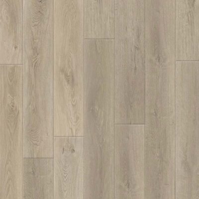 iconic close up of the Tollymore finish, product code ic87