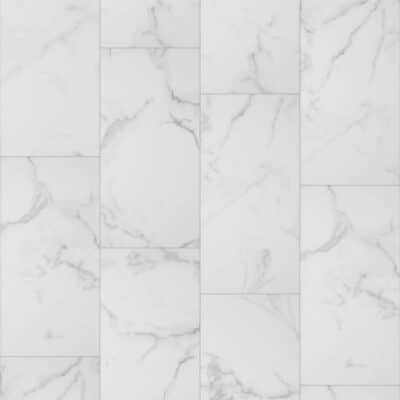 Bolzano Plank | Strata | J2 Flooring