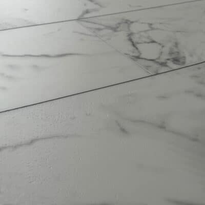 Bolzano | Strata | SPC Flooring | J2 Flooring