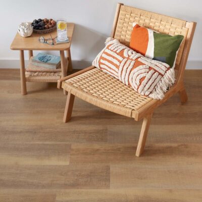 Strata Como STR031 | SPC Floor | J2 Flooring