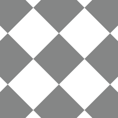 Grey & White Victorian LVT Flooring | J2 Flooring