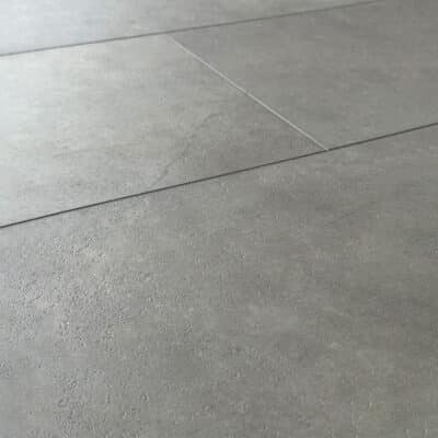 Livorno | Strata | SPC Click | J2 Flooring