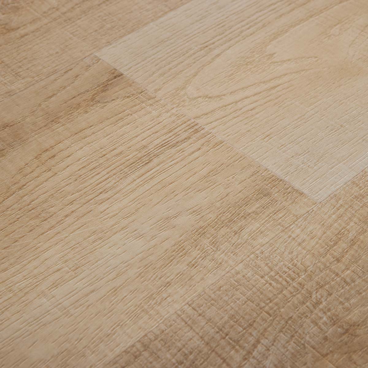 Strata Lucca STR035 | SPC Floor | J2 Flooring