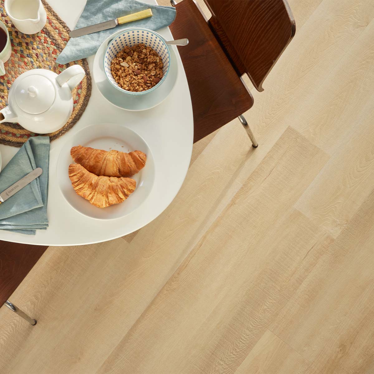 Strata Lucca STR035 | SPC Floor | J2 Flooring