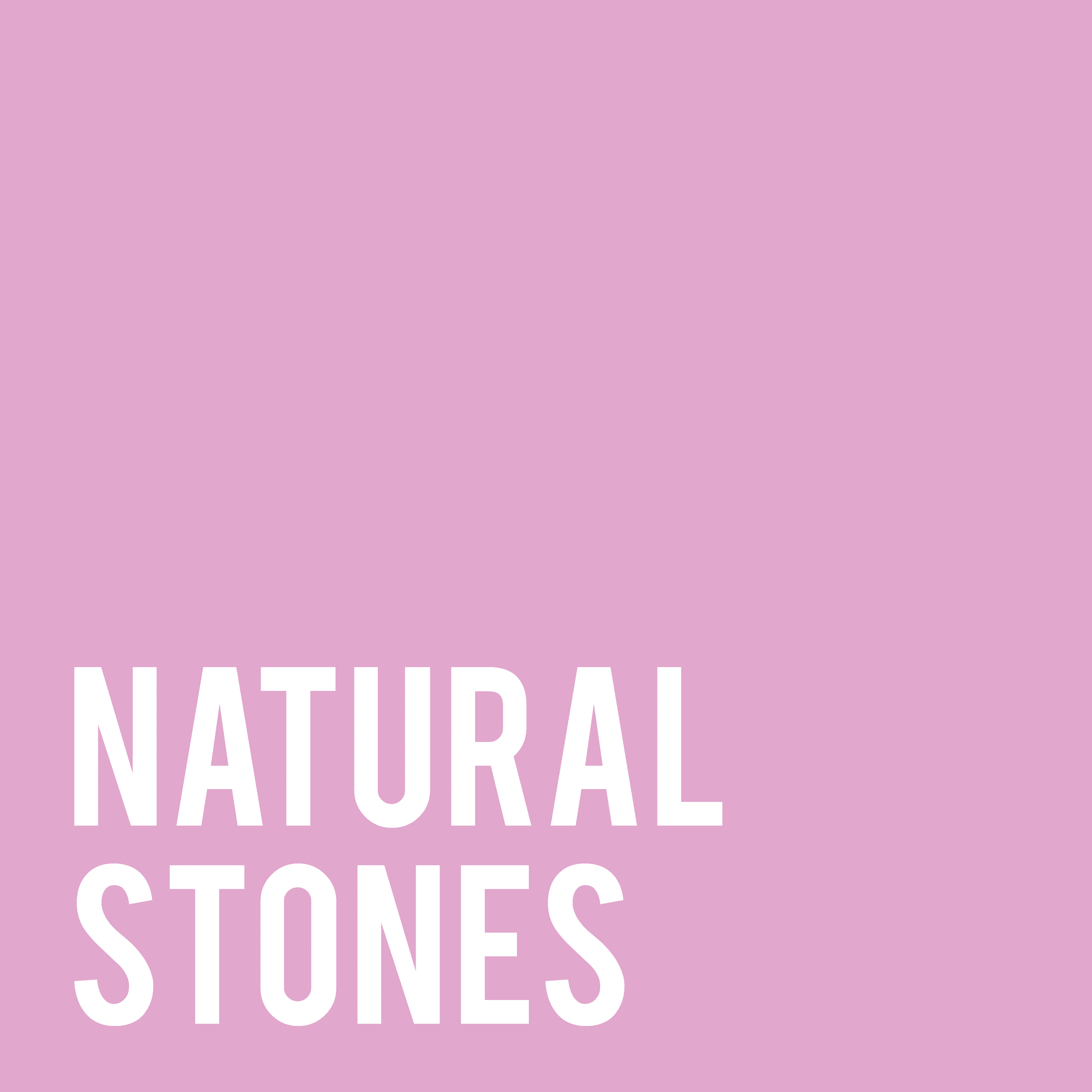 Natural Stones | J2 Flooring