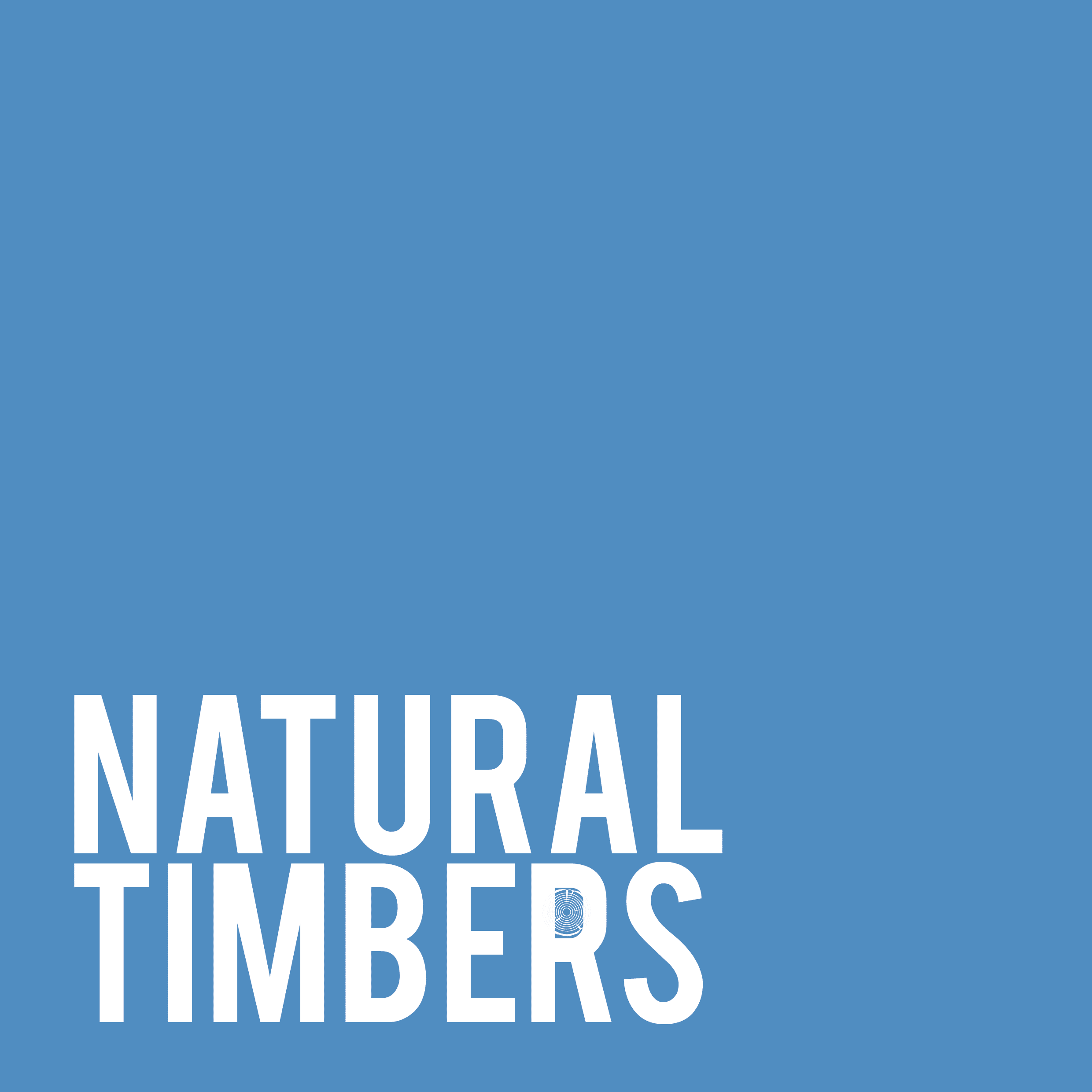 Natural Timbers | J2 Flooring
