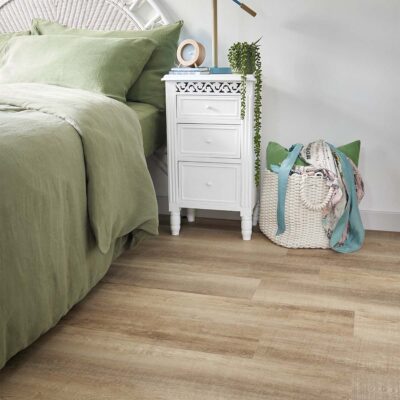 Strata Pisa STR006 | SPC Floor | J2 Flooring