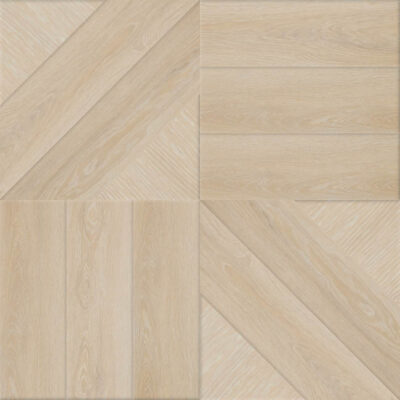Spring Oak Realm | J2 Flooring