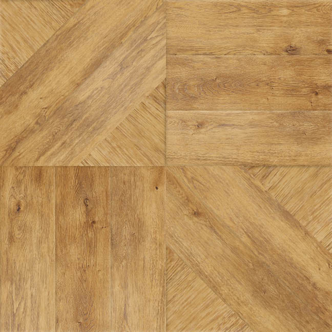 Carpenters Oak Realm