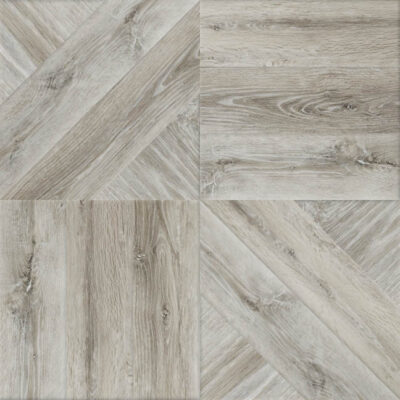 Glacier Oak Realm | J2 Flooring