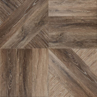 Roasted Oak Realm | J2 Flooring