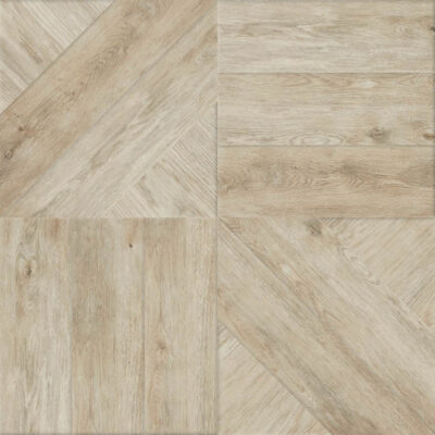 Pale Oak Realm | J2 Flooring