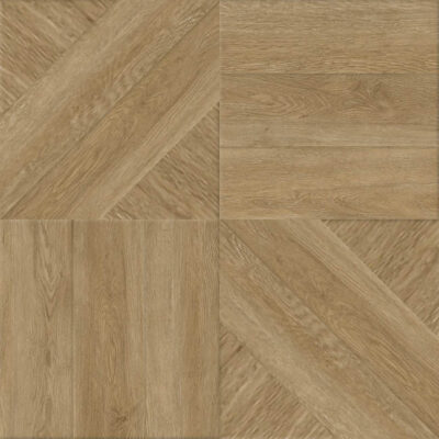 Naked Oak Realm | J2 Flooring