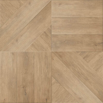 Muted Oak Realm | J2 Flooring