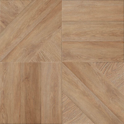 Holborn Oak Realm | J2 Flooring