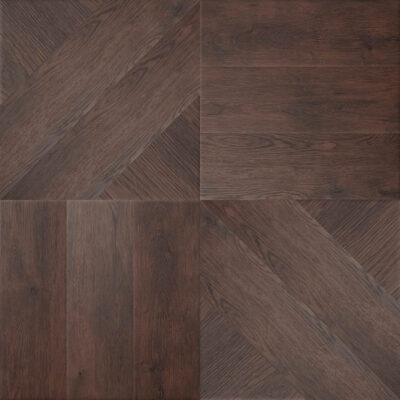 Chapel Oak Realm | J2 Flooring