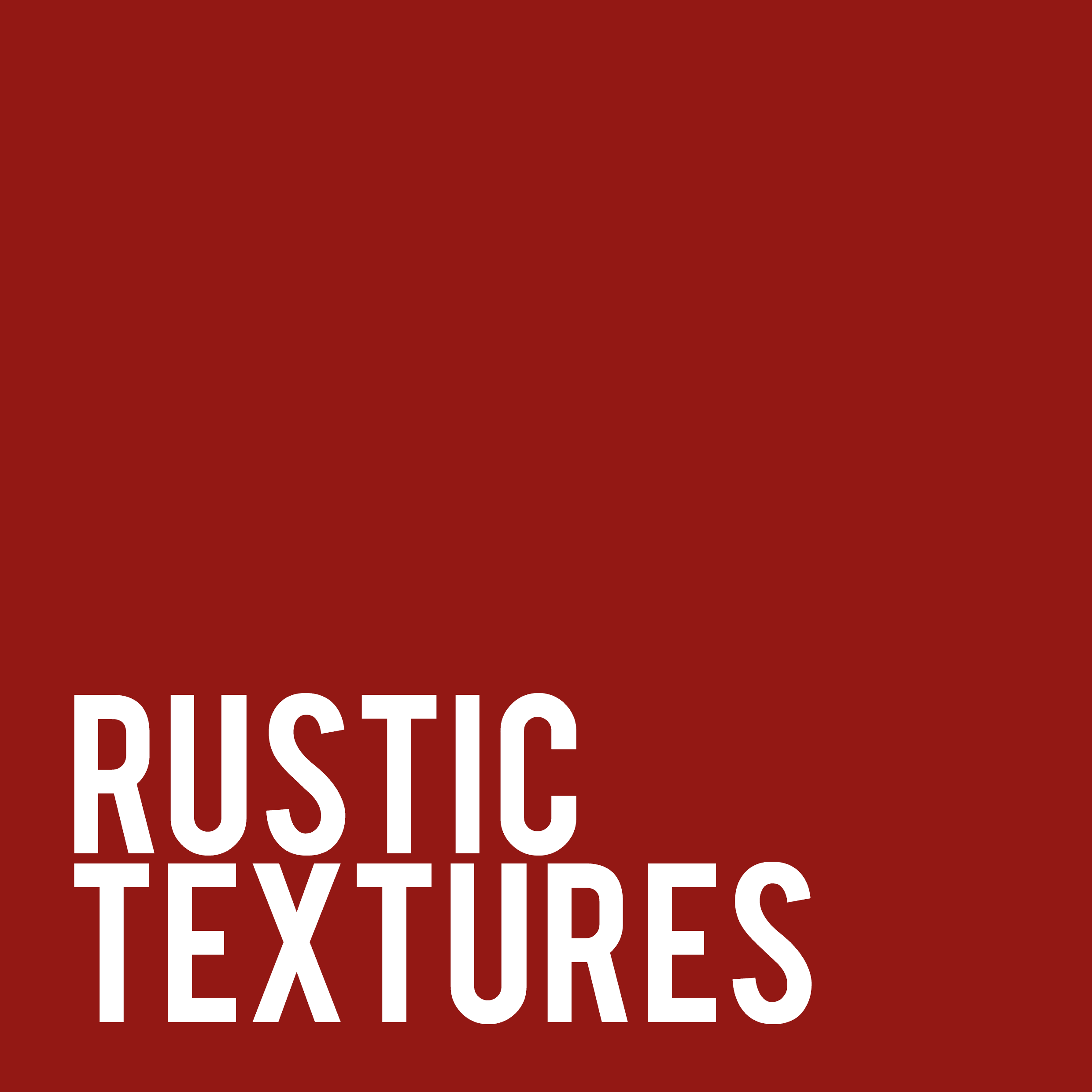 Rustic Textures | J2 Flooring
