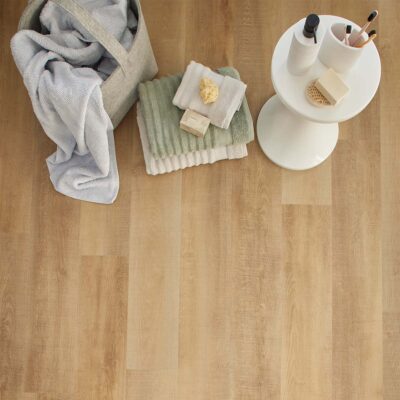 Strata Rimini STR036 | SPC Floor | J2 Flooring
