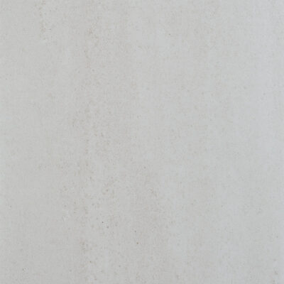 Strata Livorno STR011 | SPC Flooring | J2 Flooring