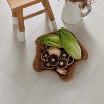 Strata Bari STR012 | SPC Rigid Core Floor | J2 Flooring