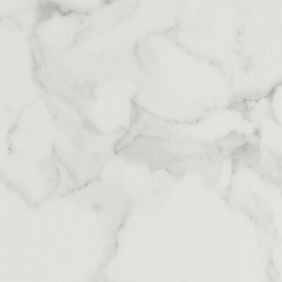 Strata Bolzano STR012 | SPC Flooring | J2 Flooring