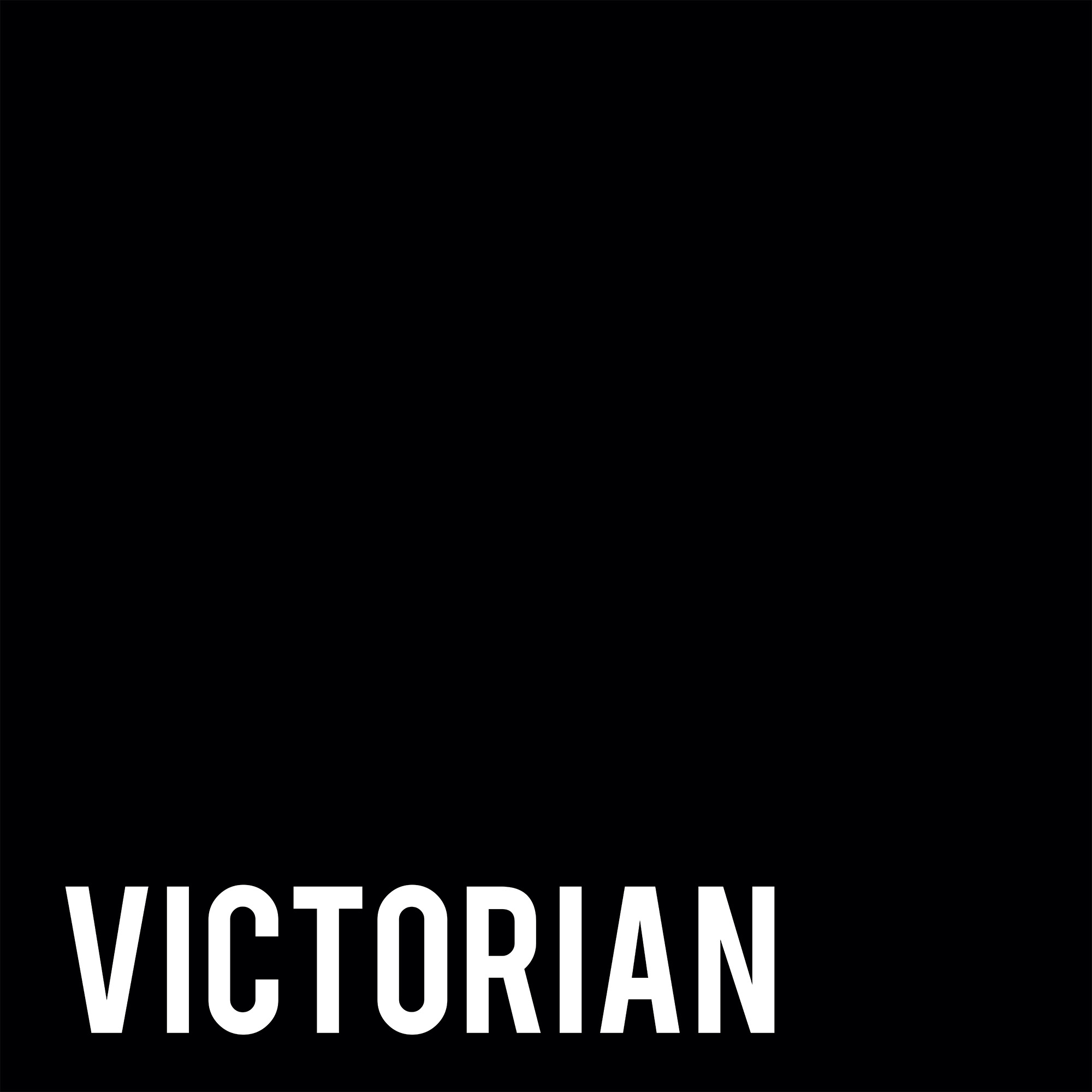 Victorian | J2 Flooring