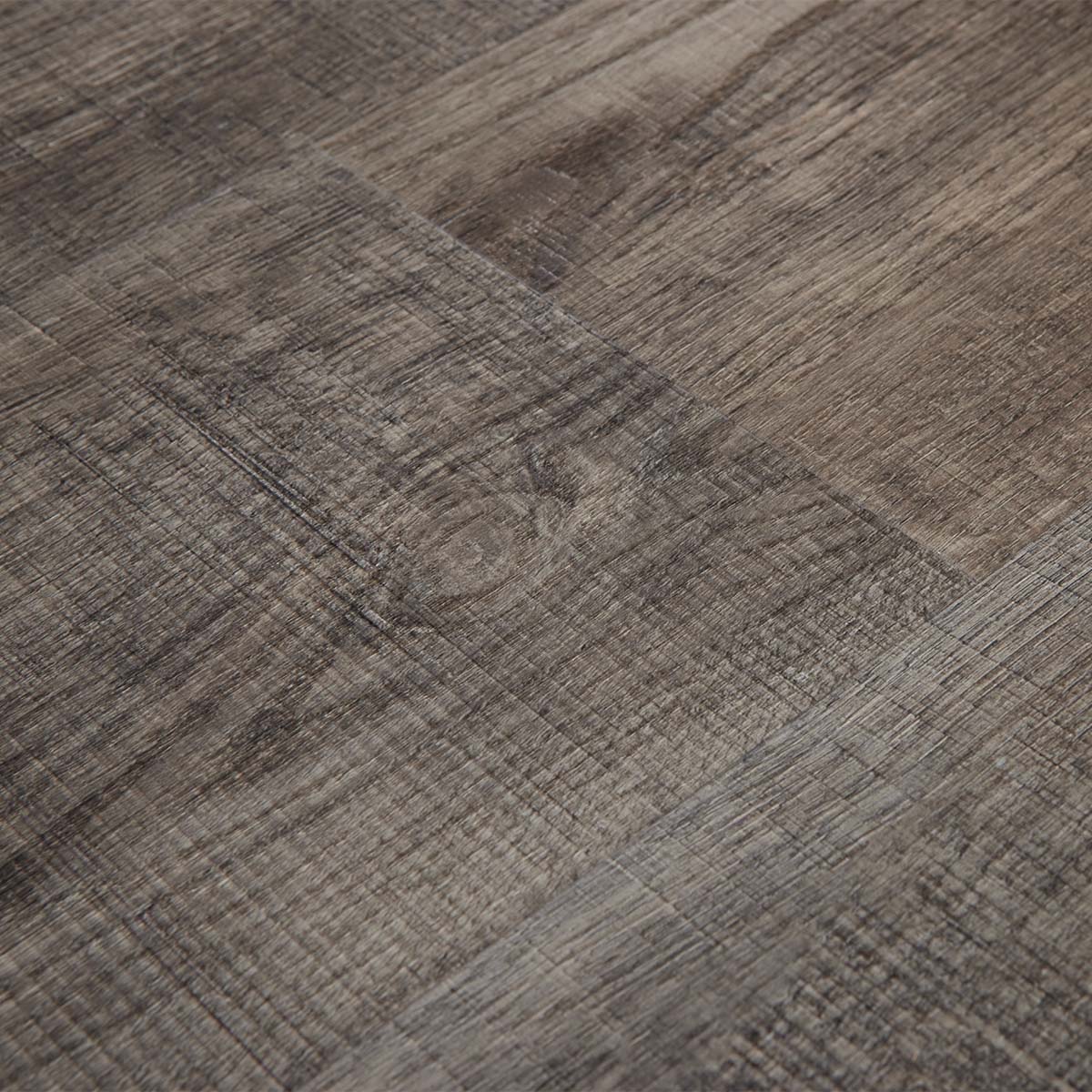 Strata Venice STR005 | SPC Floor | J2 Flooring