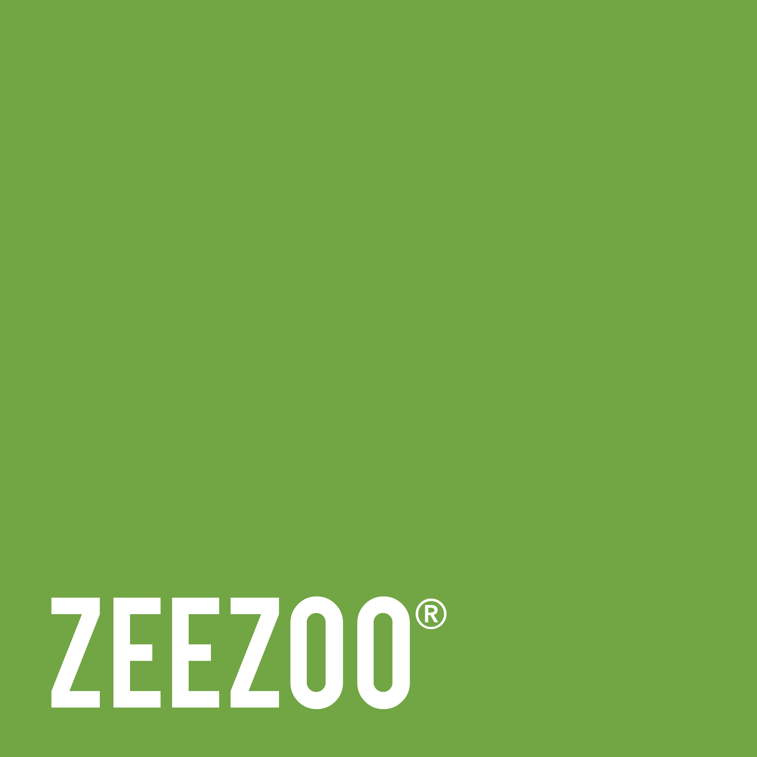 ZEEZOO® | J2 Flooring