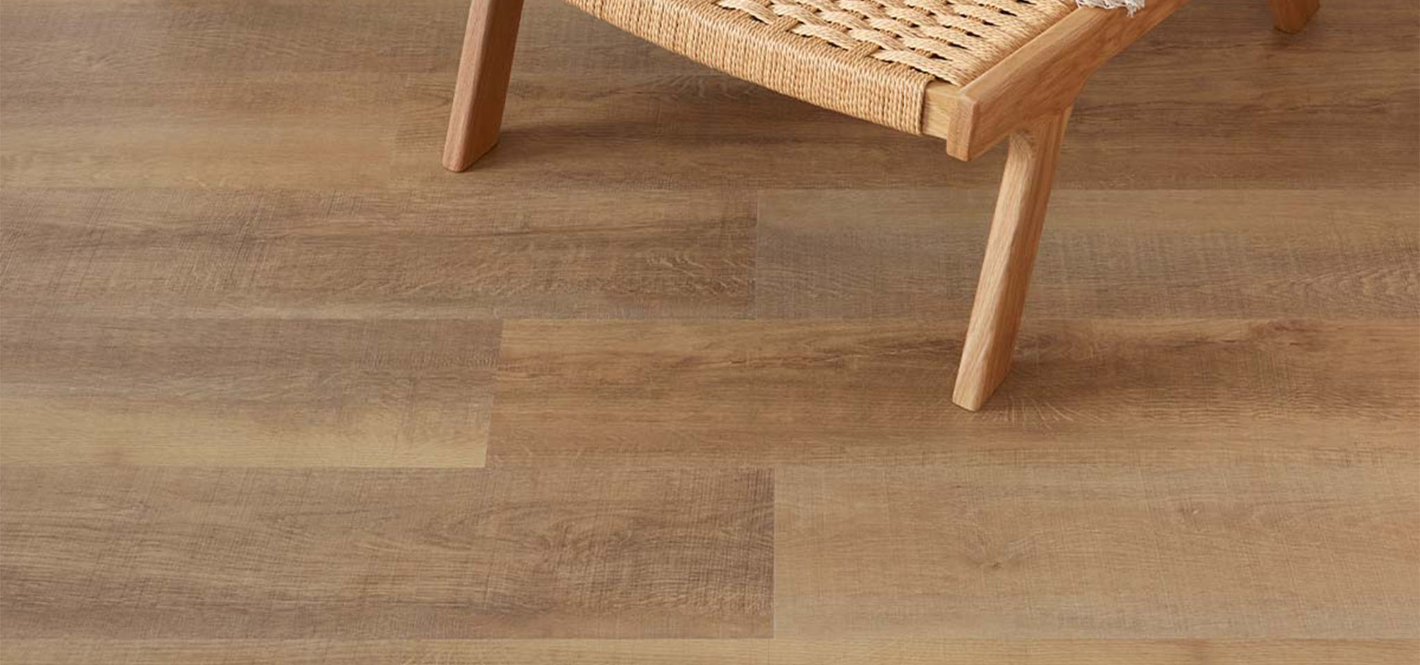 Como | SPC Flooring | J2 Flooring