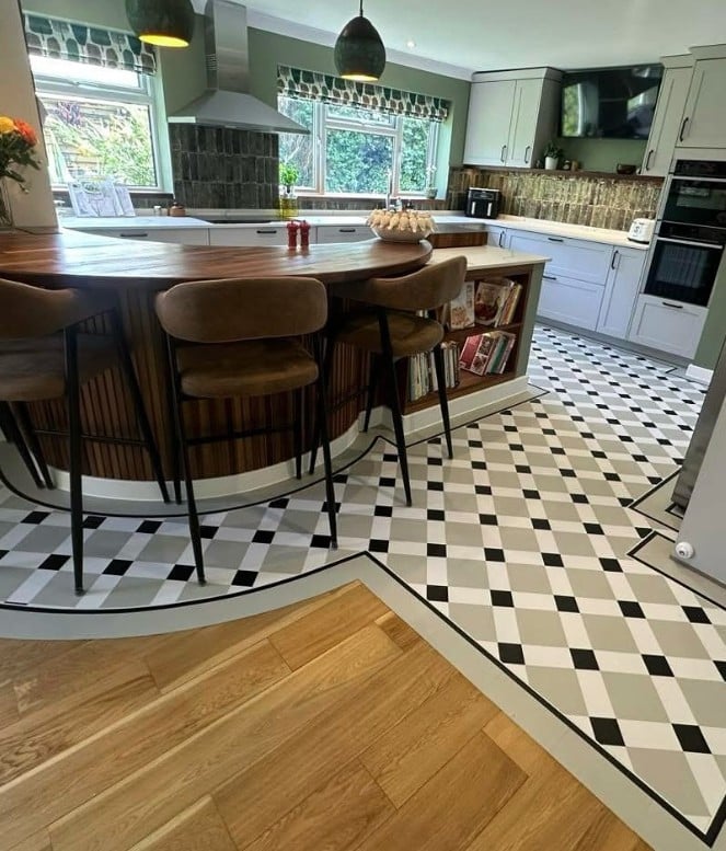 Bay Carpets | J2 Flooring