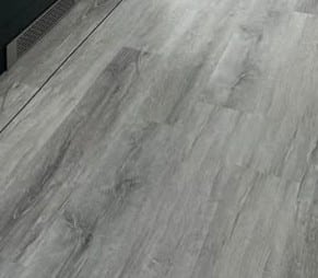 Frinton Flooring | J2 Flooring