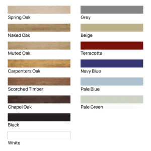 Design Strips | J2 Flooring
