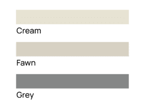 Grouting Strips | J2 Flooring 