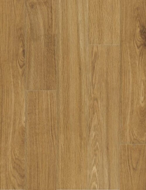 Golden Oak LVT Flooring | Rustic Texture | J2 Flooring