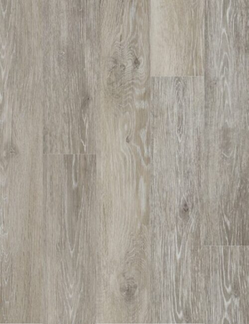 Grey Driftwood LVT Flooring | Rustic Textures | J2 Flooring