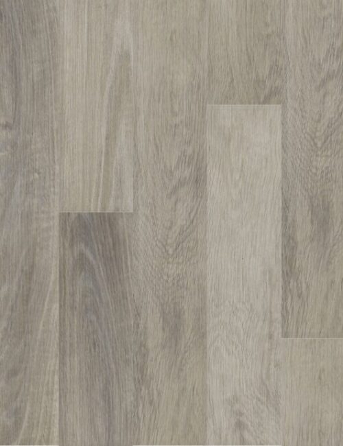 Silver Ash LVT Flooring | Rustic Textures | J2 Flooring