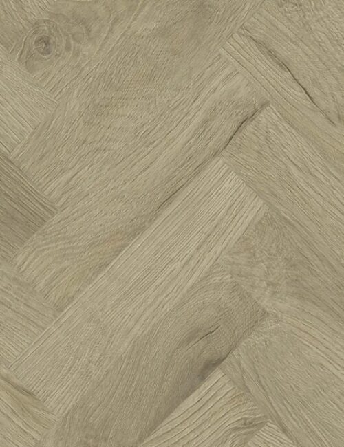 Select Oak Herringbone | Rustic Textures Herringbone | J2 Flooring