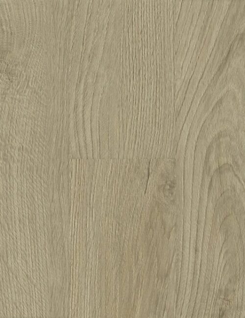 Select Oak | Rustic Textures | J2 Flooring