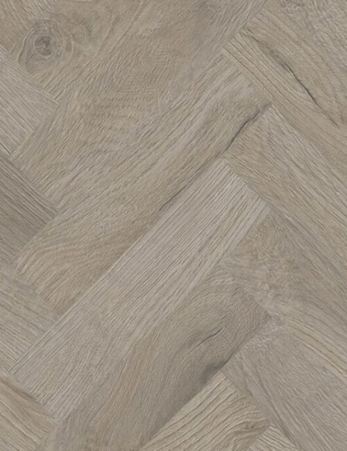 Studio Timber Herringbone | Rustic Texture | J2 Flooring