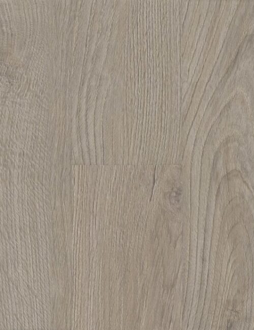 Studio Timber | Rustic Textures | J2 Flooring
