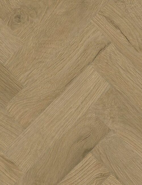 New Forest Oak Herringbone | Rustic Textures | J2 Flooring