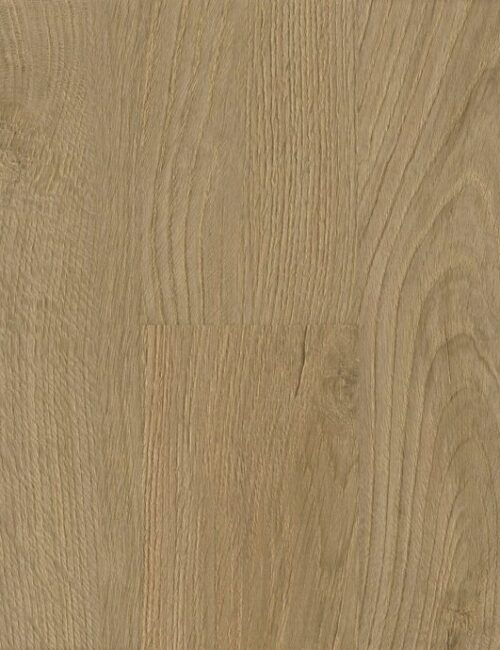 New Forest Oak | LVT Flooring | J2 Flooring