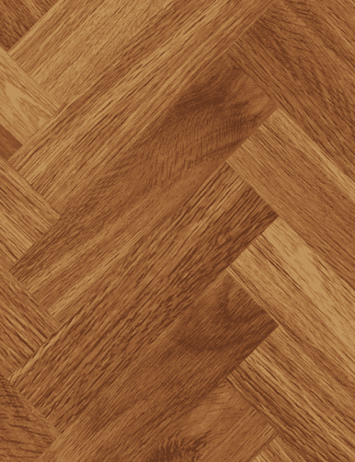 Golden Oak Herringbone | Rustic Textures | J2 Flooring