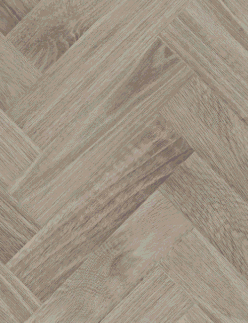 Silver Ash Herringbone | Rustic Textures | J2 Flooring