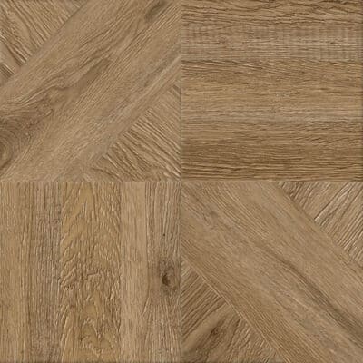 Regal Timber | Realm Panel | LVT Flooring | J2 Flooring