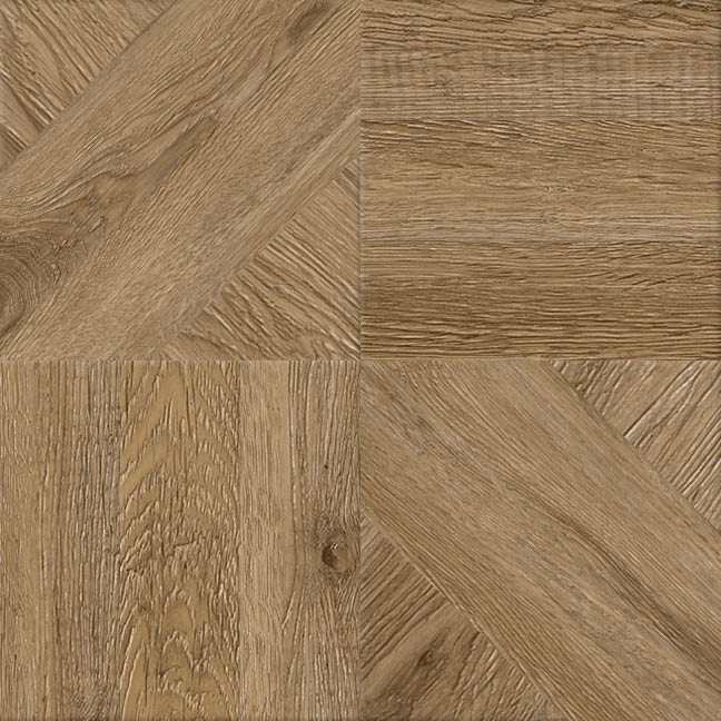 Regal Timber Realm